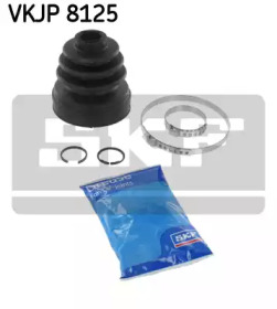 SKF VKJP 8125